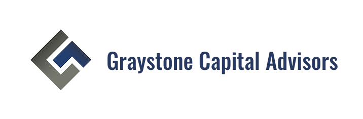 Greystone 
